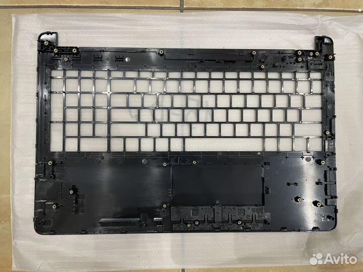 Топкейс новый на HP 15-bs 15-bw 15-rb