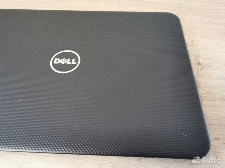 Крышка матрицы Dell 3521 0xtfgd, FA0SZ000101