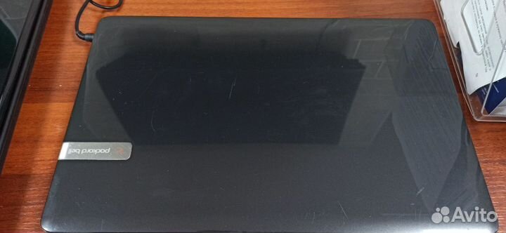 Packardbell easy note AMD E1-1200 озу 3Гб