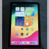 iPad 9