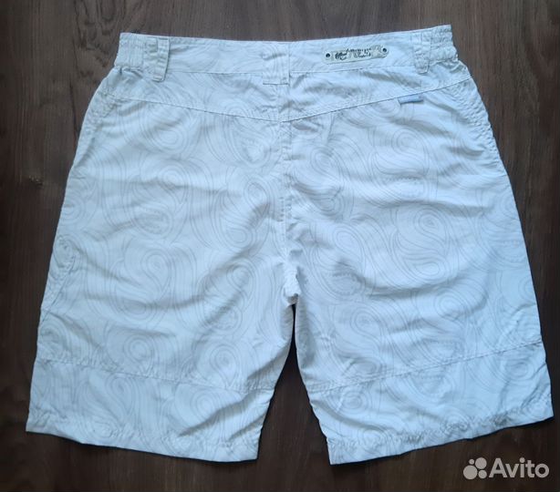 Шорты легкие бренд Icepeak 48р