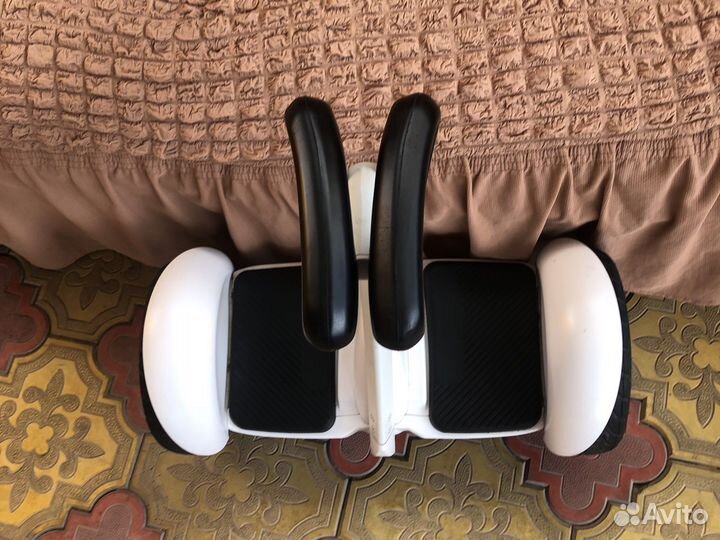 Segway