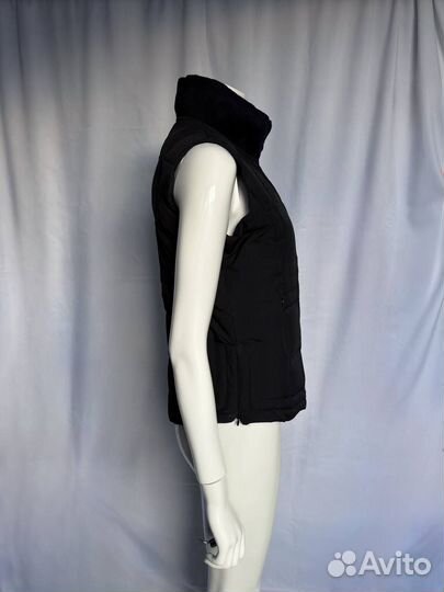 Napapijri жилетка S 42. Оригинал