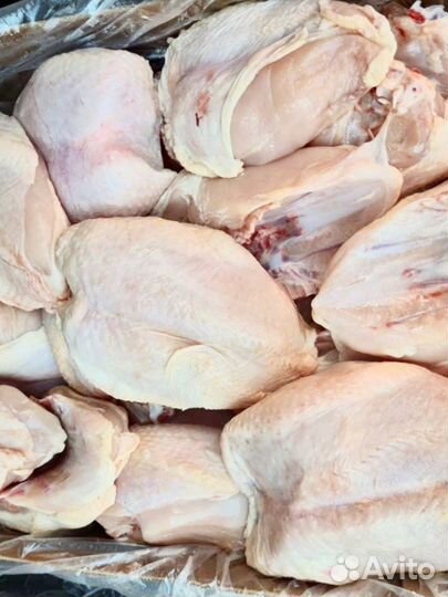 Окорок Филе Грудка бесплатная доставка