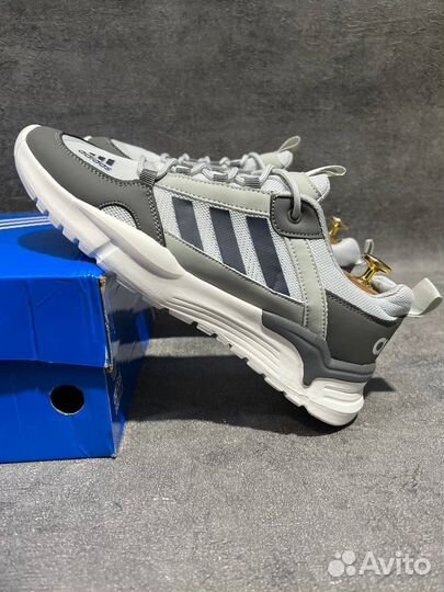 Adidas Retropy E5 (42)