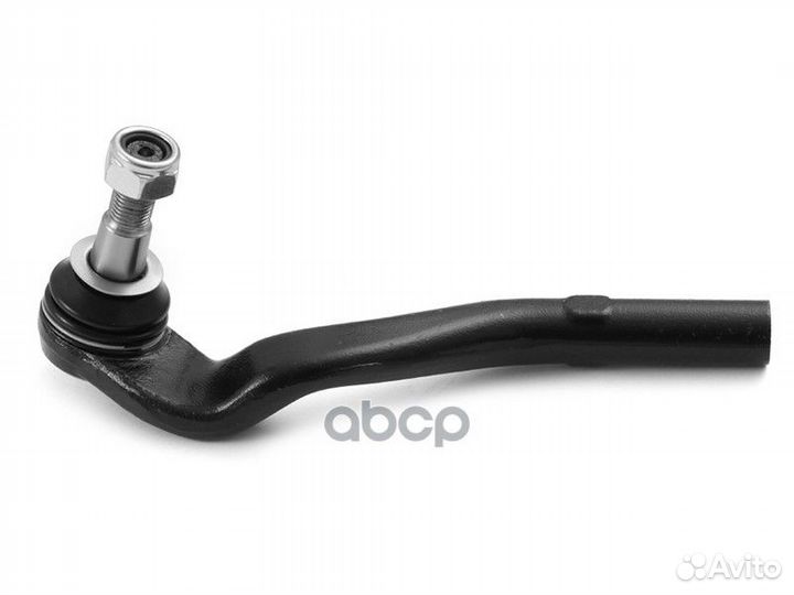 Наконечник рулевой mercedes E-class 212 09-16/C