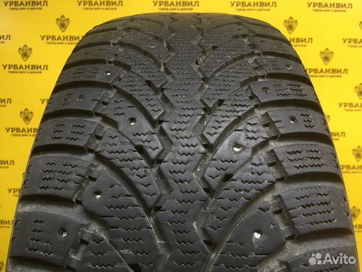 Formula Ice 205/60 R16 96T