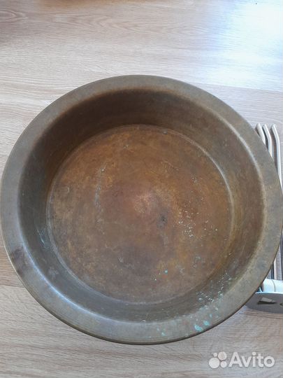 Кухонная утварь бу