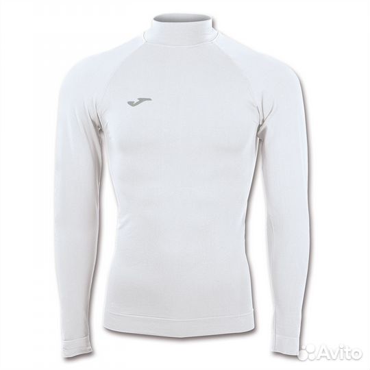 Термоводолазка бренда Joma