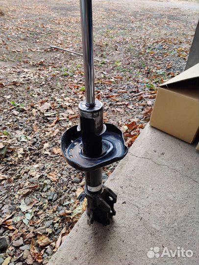 Продам запчасти