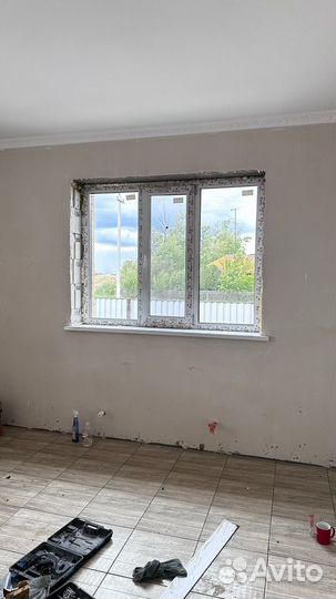 Пластиковые окна,балконы и лоджии (арт. х 3938876)