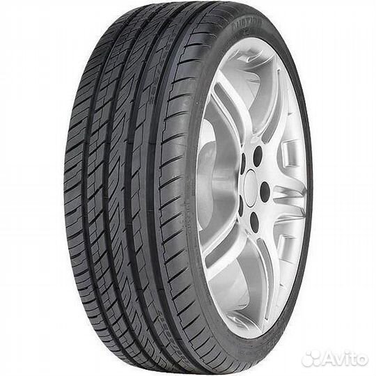 Ovation VI-388 225/35 R20 90W