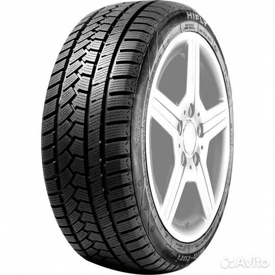 Hifly Win-Turi 212 175/65 R14