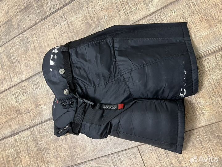 Хоккейные шорты CCM jr s