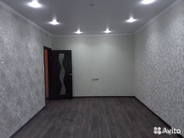 Ремонт.Отделка помещений любой сложности