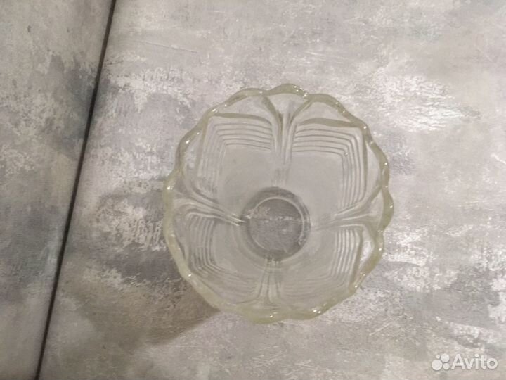 Плафоны для люстры