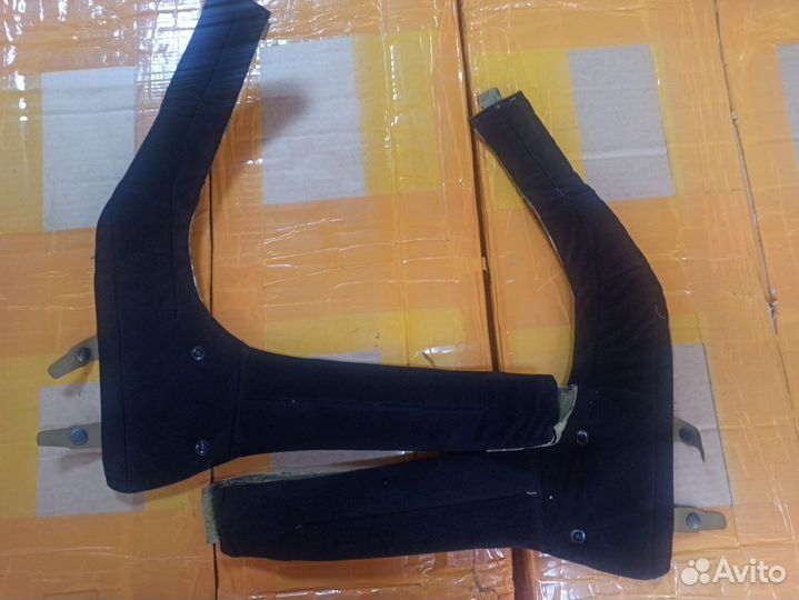 Emersongear CP Style avhv Multicam500D