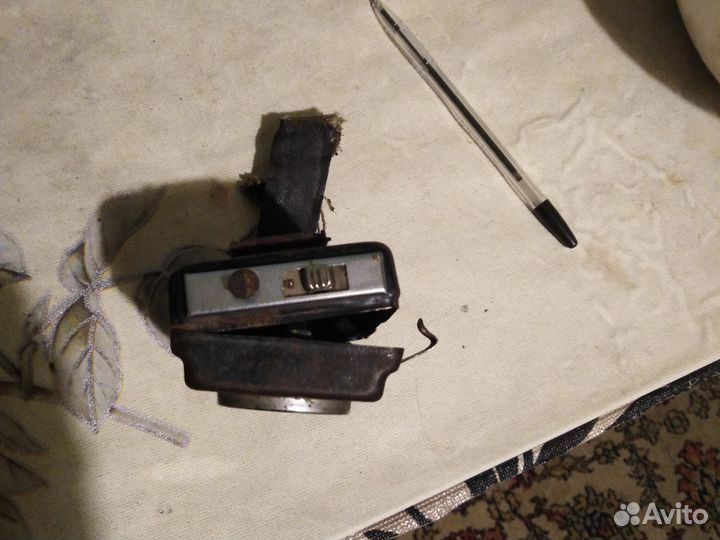 Фильмоскоп