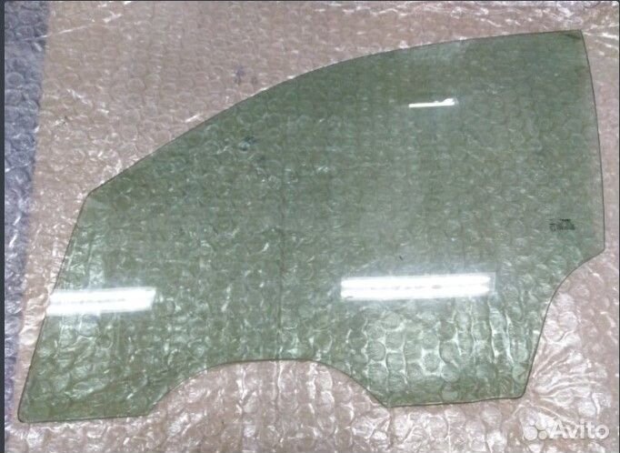 Стекло двери оптом