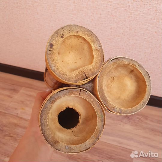 Подставка для зонтов и ложек для обуви