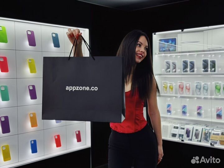 iPhone 14, 128 ГБ