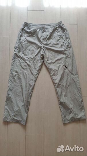 Мужской спортивный костюм Adidas