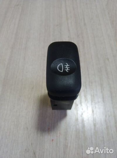 Кнопки управления Kia Sportage 1 короткая база 2.0