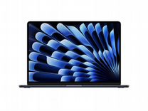 Macbook air 13.6 m2