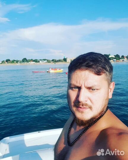 Ищу работу. Администратор, менеджер, бармен