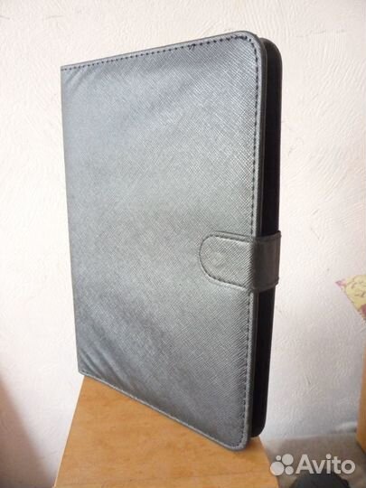 Чехол для планшета 8-10 
