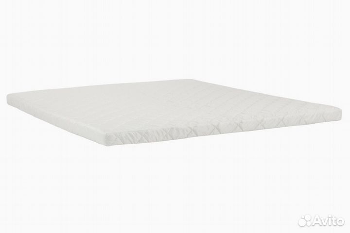 Матрас 90x200 аналог IKEA