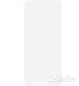 Чехлы на redmi note 11 pro (chine версия)