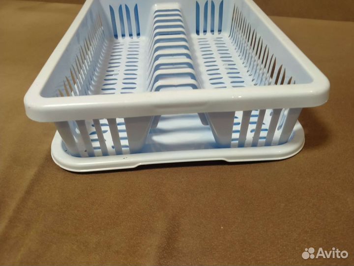 Сушилка для посуды