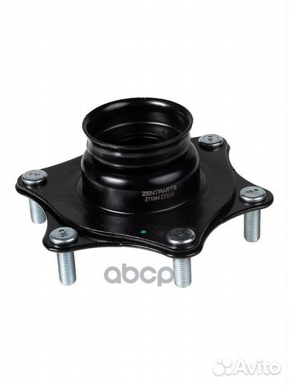 Z11944 опора амортизатора переднего Honda CR-V