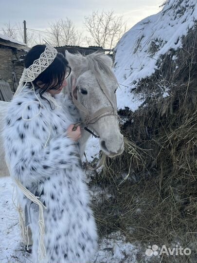 Украшение для волос