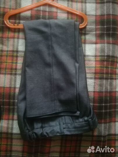 Школьная одежда для мальчиков