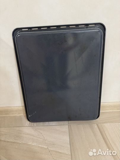 Противень для духовки