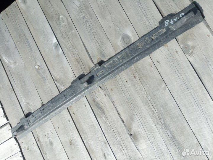 Абсорбер порога левый Toyota Camry V40 2006-2011