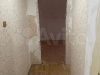 Мы забыли как вставить сюда текст.