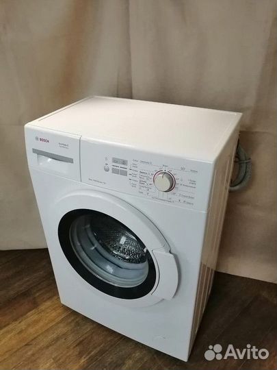 Ремонт стиральных машин на дому