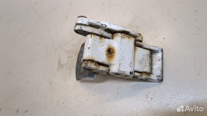 Петля двери левая задняя Ford Transit, 2013