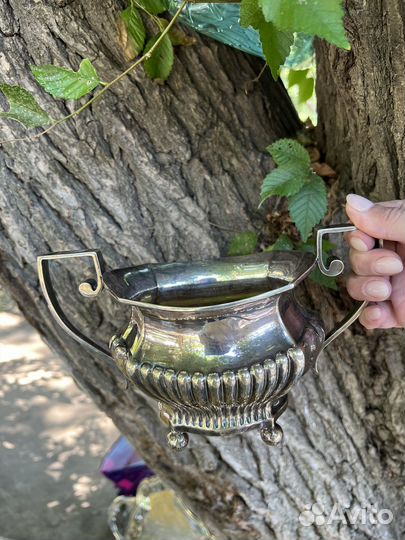 Антиквариат