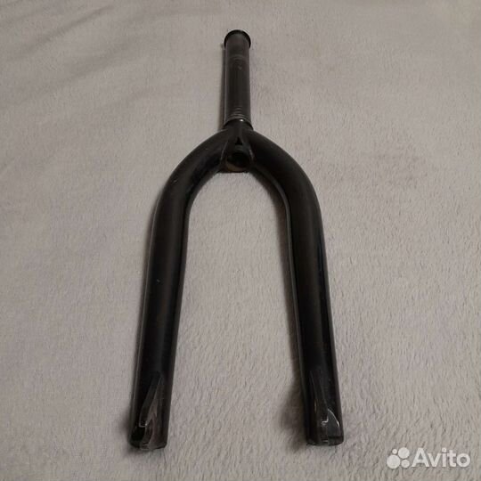 Вилка для BMX / totalbmx