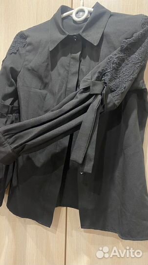 Женские вещи пакетом 42