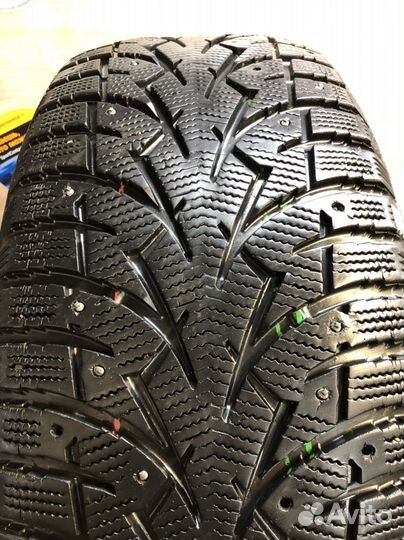 Toyo Observe G3-Ice 245/55 R19 103T