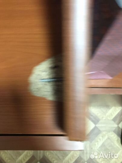 Прихожая бу