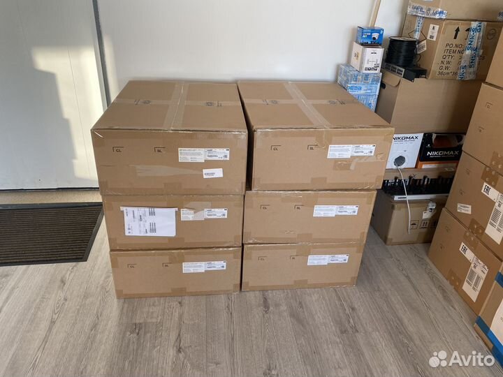 Аккумуляторные батареи Huawei 9Ач