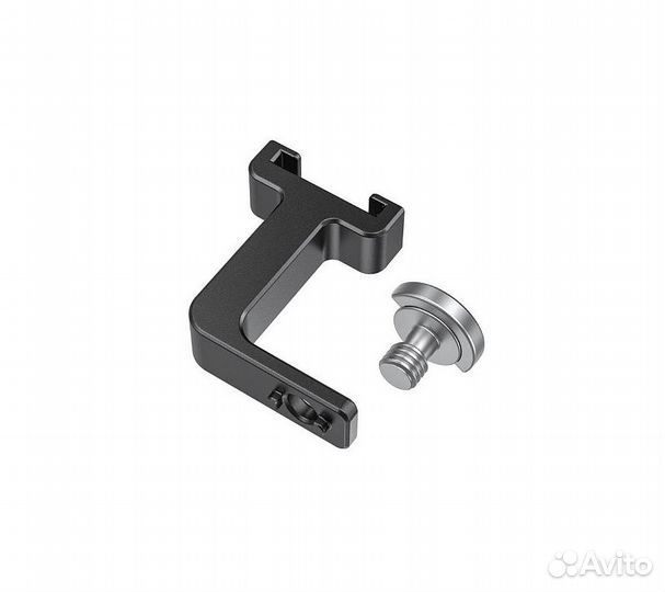 Площадка SmallRig BUC2637 для аксессуаров 1/4”-20