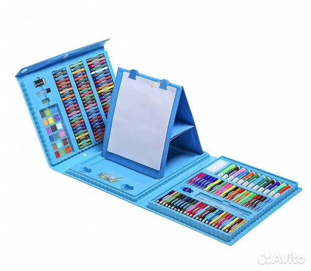 Набор для творчества