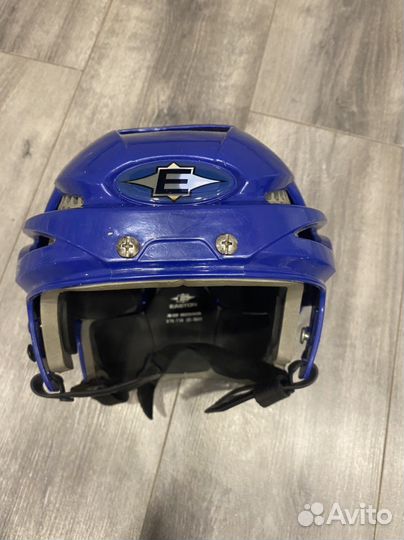 Шлем easton